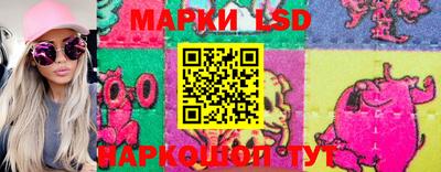 дживик Абакан