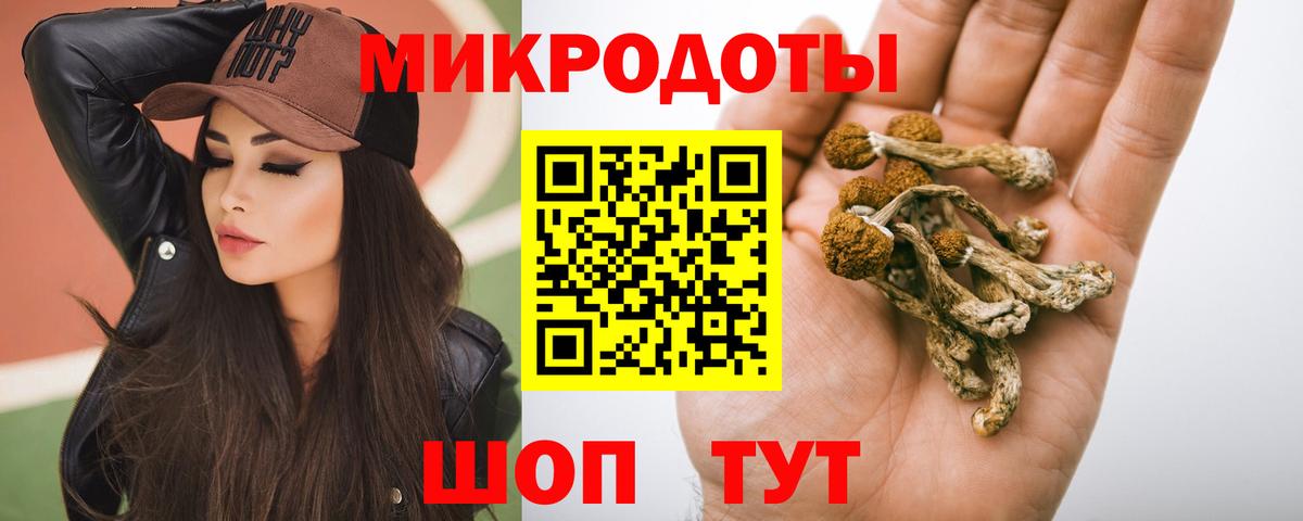 Галлюциногенные грибы GOLDEN TEACHER Ачинск